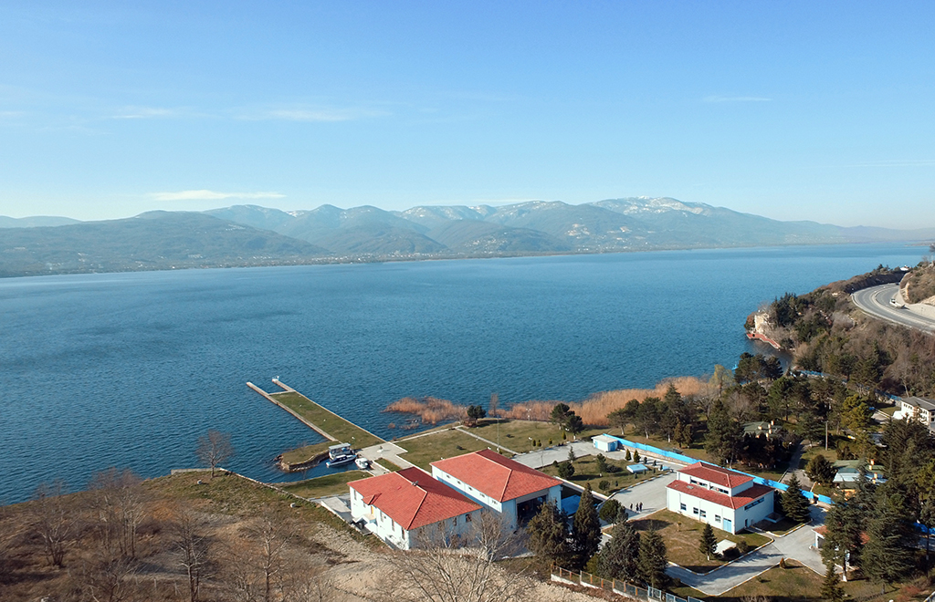 Yusuf Alemdar’dan ilk icraat, ilkmüjde: Sakarya’da suya yüzde 20 indirim