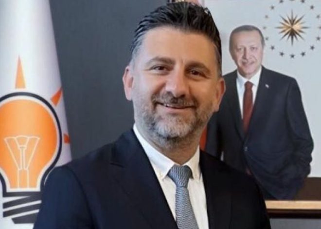 Başkan Kurt: “Söğütlü’de doğal gaz olmayan mahalle kalmayacak”