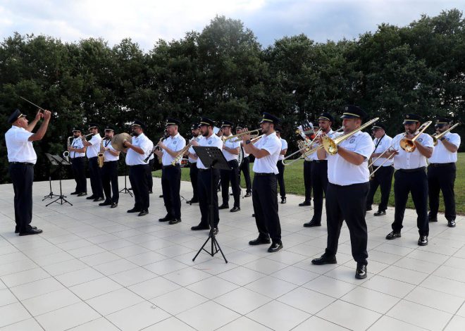 KENT ORKESTRASI ERENLER’DE SANAT VE MÜZİKSEVER VATANDAŞLAR İLE BULUŞACAK