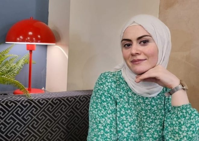 Girişimci Meryem Baran: Mekan ve Zamandan Bağımsız Network İş Modeliyle İlham Veriyor