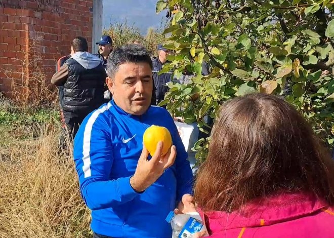 Gençlerle Tabiatta Buluşma Etkinliği Pamukova’da Gerçekleşti