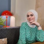 Meryem Baran’dan Dünya İnsan Hakları Günü’nde Çarpıcı Mesajlar