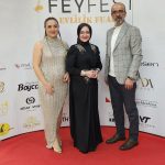 Feyza Kaya: “Bir Yıl Sonra Dayanışma ve Yeniden Doğuş”